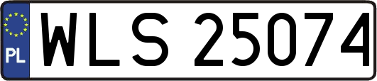 WLS25074
