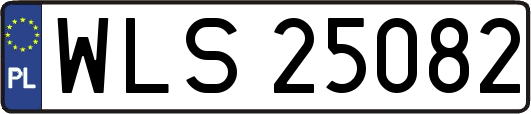 WLS25082