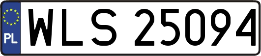 WLS25094
