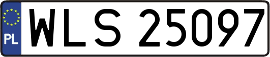 WLS25097