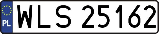 WLS25162