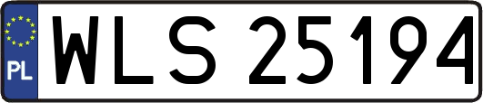 WLS25194