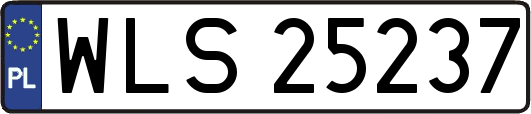 WLS25237