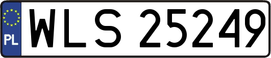WLS25249