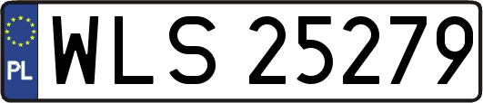 WLS25279