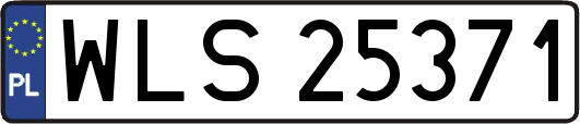 WLS25371