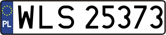 WLS25373