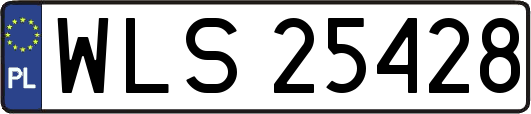 WLS25428