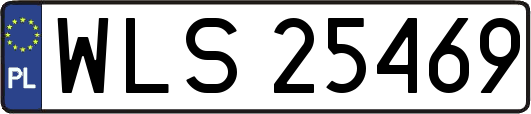 WLS25469