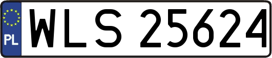 WLS25624