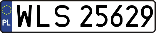 WLS25629