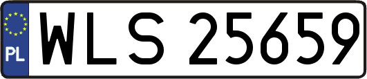WLS25659