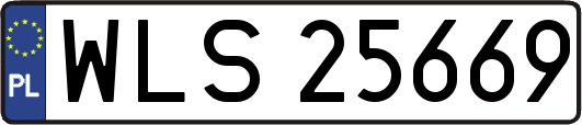 WLS25669