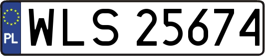 WLS25674