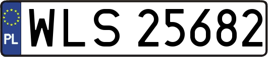 WLS25682