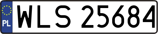 WLS25684