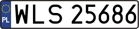 WLS25686