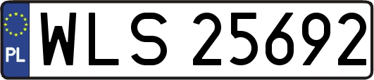 WLS25692