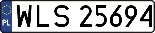 WLS25694