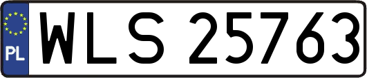 WLS25763