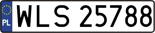 WLS25788