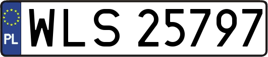 WLS25797
