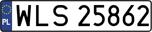 WLS25862