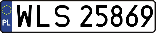WLS25869