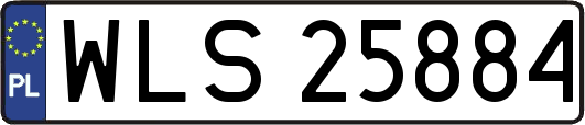 WLS25884