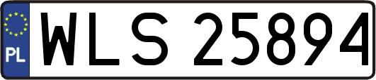 WLS25894
