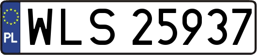 WLS25937
