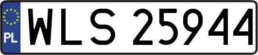WLS25944