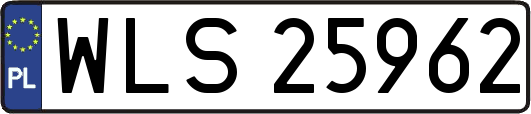 WLS25962