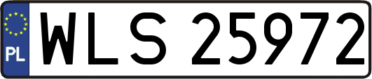 WLS25972