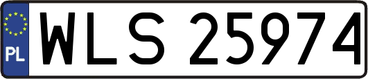 WLS25974