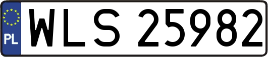 WLS25982