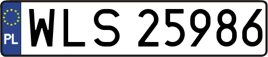 WLS25986