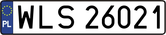 WLS26021