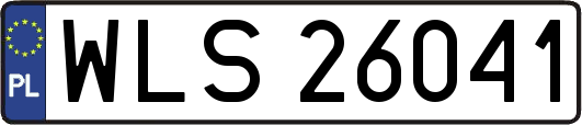 WLS26041