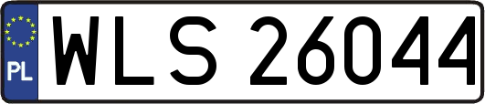 WLS26044