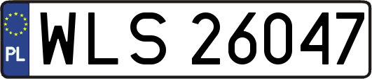 WLS26047