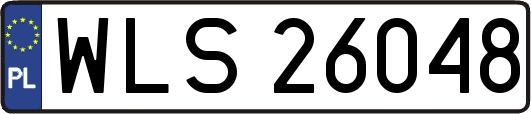 WLS26048