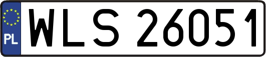 WLS26051