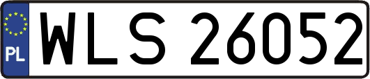 WLS26052