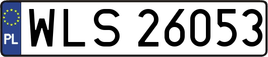 WLS26053