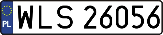 WLS26056