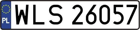 WLS26057
