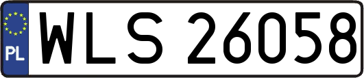 WLS26058