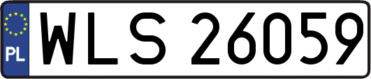 WLS26059
