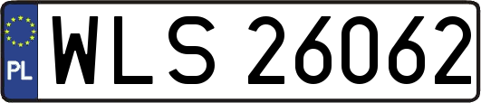 WLS26062